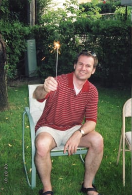 img089.jpg