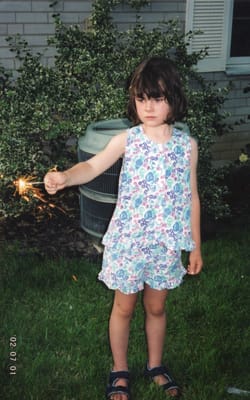 img093.jpg