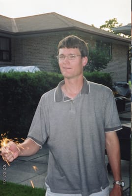 img095.jpg