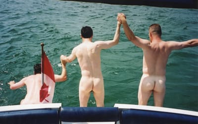 img097.jpg