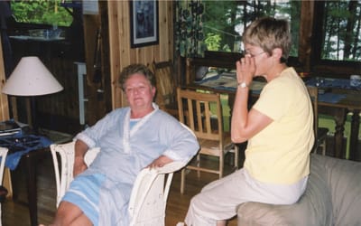 img100.jpg