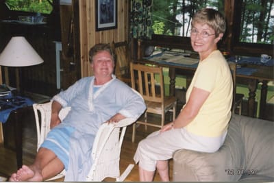 img101.jpg