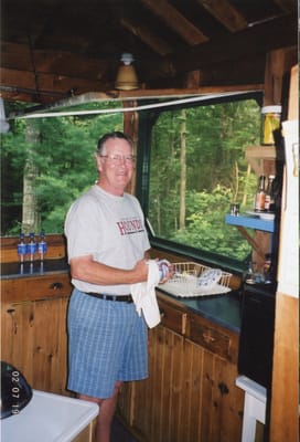 img102.jpg