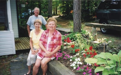img103.jpg