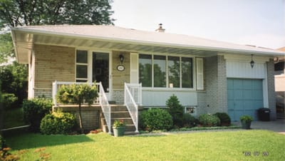 img104.jpg