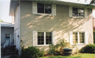img106.jpg