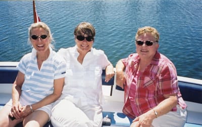 img113.jpg