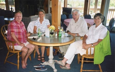 img116.jpg
