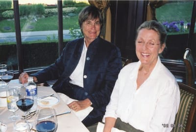 img118.jpg