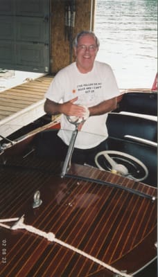 img126.jpg