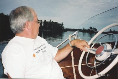 img127.jpg