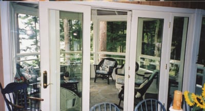 img131.jpg