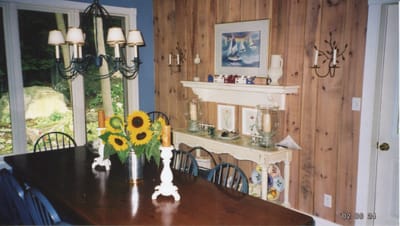 img132.jpg