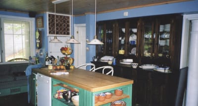 img134.jpg