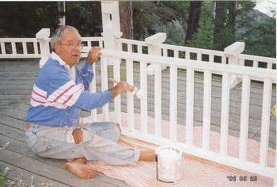 img136.jpg