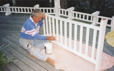 img137.jpg