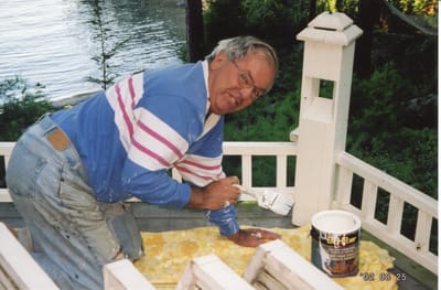 img138.jpg