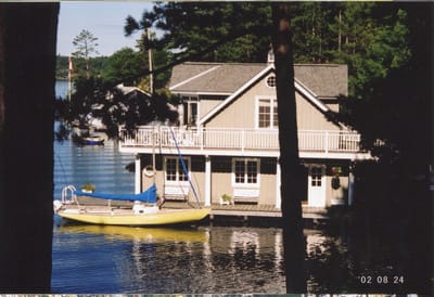 img139.jpg