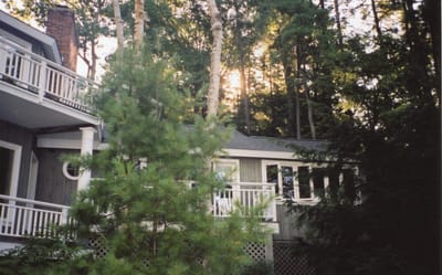 img140.jpg