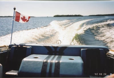 img145.jpg