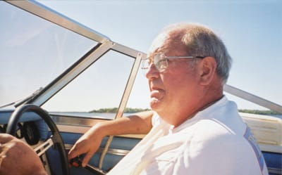 img146.jpg
