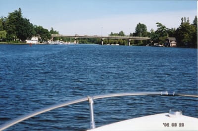 img148.jpg
