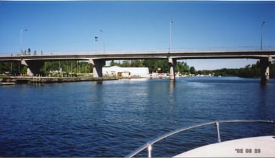 img149.jpg