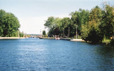 img150.jpg