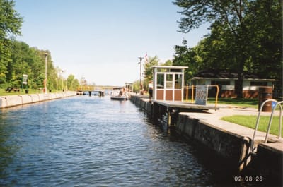 img151.jpg