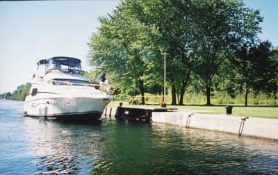 img153.jpg