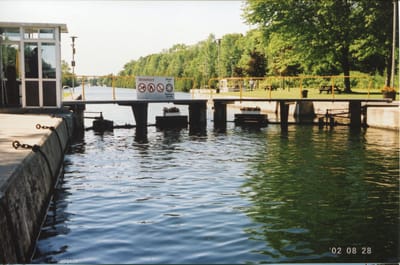 img154.jpg