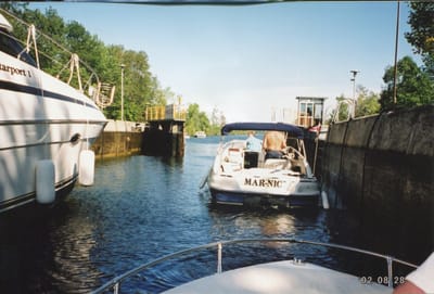 img155.jpg