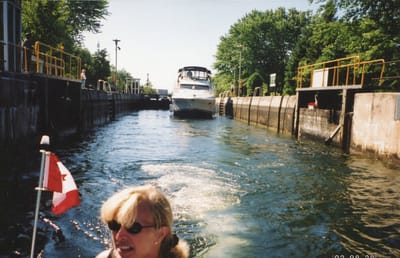 img156.jpg