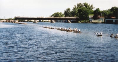 img159.jpg