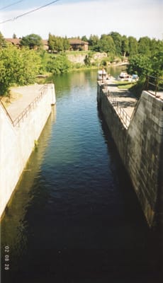 img164.jpg