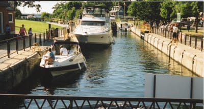 img165.jpg