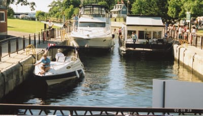 img166.jpg