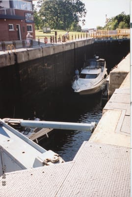 img167.jpg