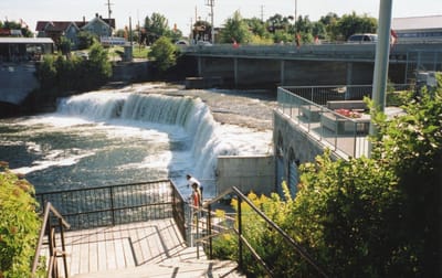 img168.jpg
