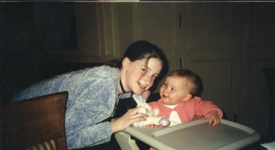 img171.jpg