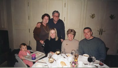 img173.jpg