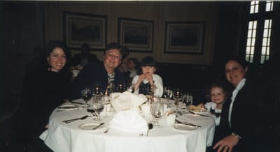 img174.jpg