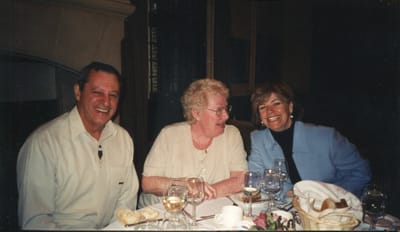 img176.jpg