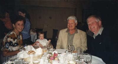 img177.jpg