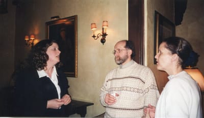 img179.jpg