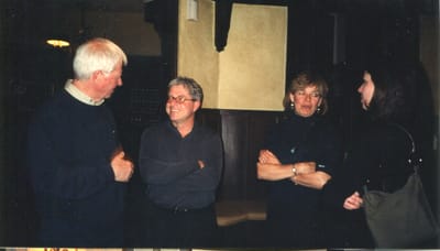 img181.jpg