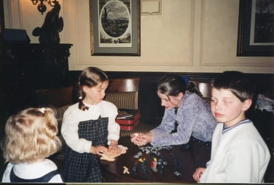 img182.jpg