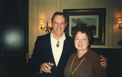 img183.jpg