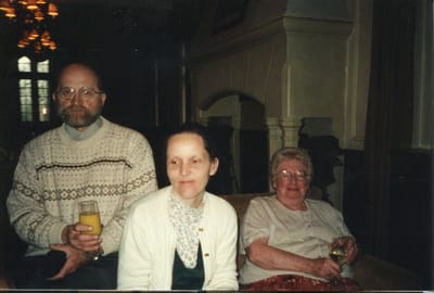 img184.jpg