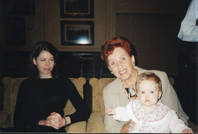 img185.jpg